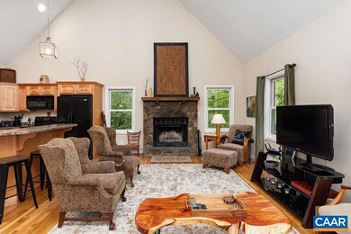 17 Hickory Springs Ln, Roseland, VA 22967 - photo 6