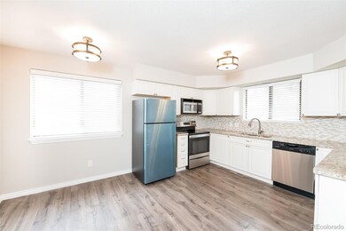 12892 Clermont St, Thornton, CO 80241 - photo 5