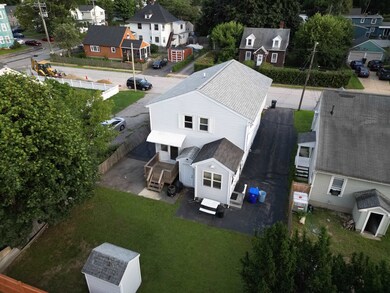 784 Dix St, Manchester, NH 03103 - photo 3