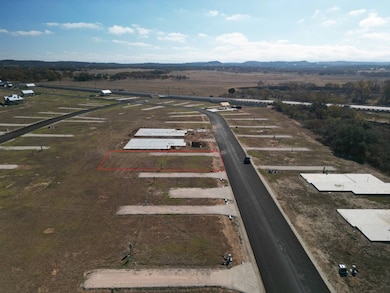 167 Resort Ct unit 167, Fredericksburg, TX 78624 - photo 4