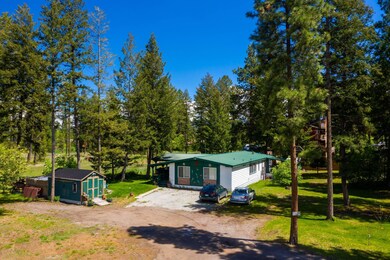 123 Spring Creek Dr, Kalispell, MT 59901 - photo 6