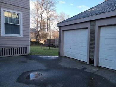 92 Oak Ave unit 1, Belmont, MA 02478 - photo 3