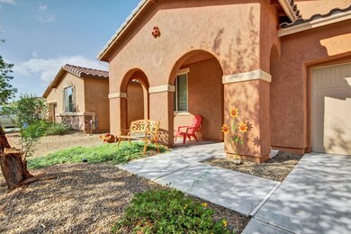 0003-Camino Borona (3)