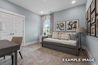 223 Jerrie Lynn Blvd, Moores Mill, AL 35759 - photo 5