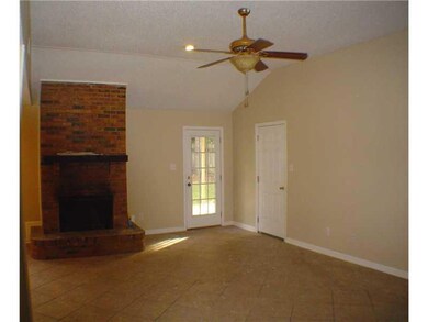 1030 Saint Peter Dr, Slidell, LA 70460 - photo 5