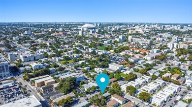 601 SW 6th Ave, Miami, FL 33130 - photo 5