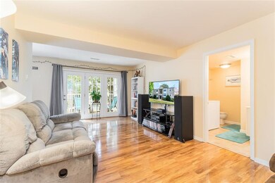 1272 Villa Ln unit C, Charlottesville, VA 22903 - photo 5