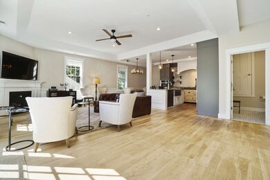 9 Park St unit 11, Dorchester, MA 02122 - photo 5