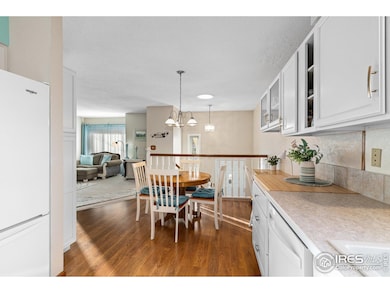 102 N 43rd Avenue Ct, Greeley, CO 80634 - photo 5