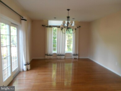 81 Kirks Mill Ln, North East, MD 21901 - photo 5