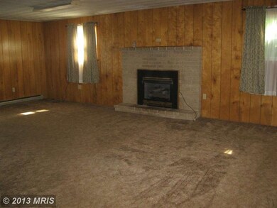 334 Grandview Ave, Waynesboro, PA 17268 - photo 7
