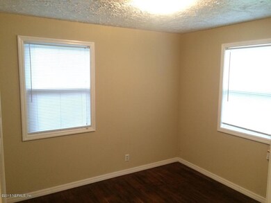 2725 Lake Shore Blvd, Jacksonville, FL 32210 - photo 5