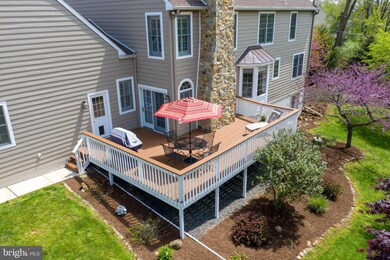 1202 Holly Ln, Glen Mills, PA 19342 - photo 2