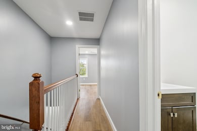 3607 4th St, Brooklyn, MD 21225 - photo 7