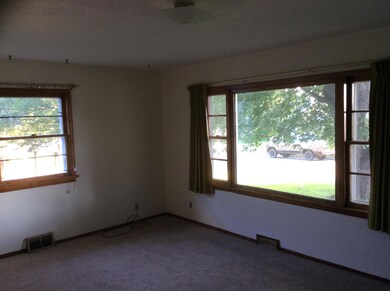 Living room<|><|>