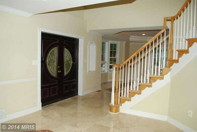 1015 Cottage St SW, Vienna, VA 22180 - photo 2