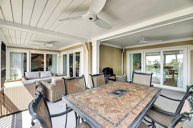 CREM - 2933 Atrium Villa Dr-18