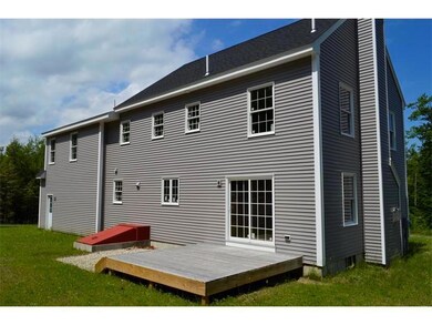 Similar to be built.