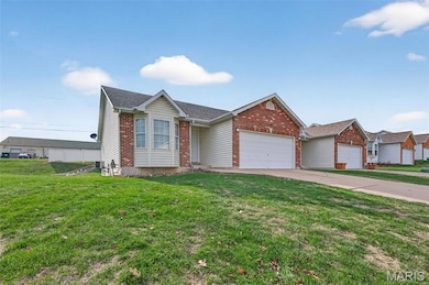 1047 Arlington Way, Warrenton, MO 63383 - photo 2