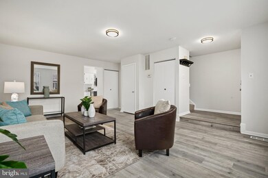 11622 Summer Oak Dr, Germantown, MD 20874 - photo 6