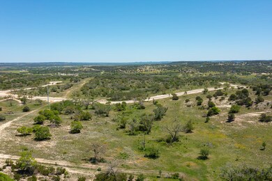 LOT 14 Winn Ranch Way unit 14, Kerrville, TX 78028 - photo 5