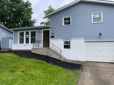 19000 Birch Ave, Country Club Hills, IL 60478 - photo 3