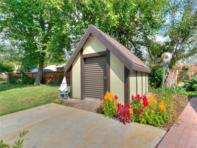 6119 Hickman Rd, Des Moines, IA 50322 - photo 6