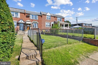 2205 Ardmore Ave, Drexel Hill, PA 19026 - photo 2