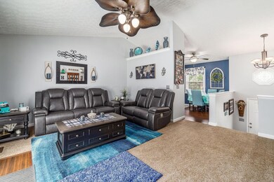 2928 Daisy Ln, Columbus, OH 43204 - photo 4