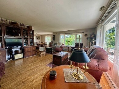 7621 Rockwell Dr, Dayton, OH 45414 - photo 5