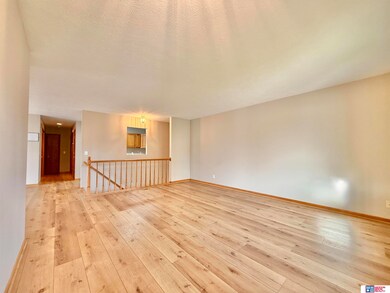 1911 N 4th St, Seward, NE 68434 - photo 5