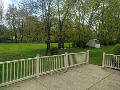 901 N Stygler Rd, Columbus, OH 43230 - photo 4