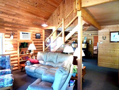 Living Room 3