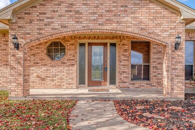 3714 Melvin Ct, Needville, TX 77461 - photo 5