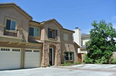 221 N Alhambra Ave unit D, Monterey Park, CA 91755 - photo 2