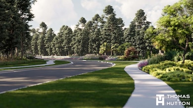 312 River Edge Dr unit Phase 3A Lot 341, Myrtle Beach, SC 29588 - photo 7