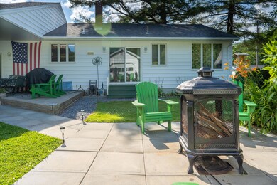 58 Cushman Road, Winslow, Maine 04901-40