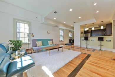 1 Ellis St unit 2, Roxbury, MA 02119 - photo 3