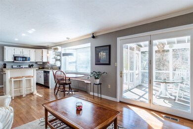 25 Clearview Dr, Allenstown, NH 03275 - photo 3