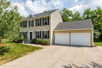 65 Jenna Way, Manchester, NH 03104 - photo 2