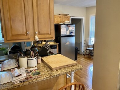 187 L St unit 3, Boston, MA 02127 - photo 4