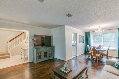 16015 Autumn Falls Ln, Houston, TX 77095 - photo 7