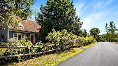 16 Morison Ave, Wells, ME 04090 - photo 2