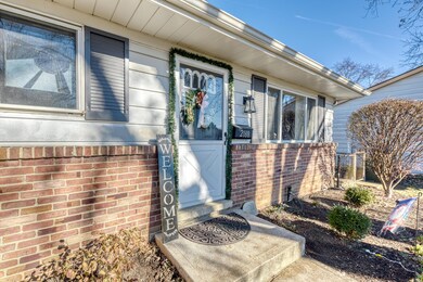 2188 Trent Rd, Columbus, OH 43229 - photo 6