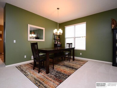 2411 Quartz Dr, Papillion, NE 68046 - photo 6