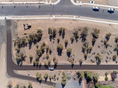 2 SW Badger Ave, Redmond, OR 97756 - photo 3