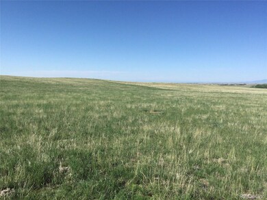 0 Murphy Rd, Calhan, CO 80808 - photo 2