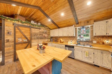 1200 Number 2 Hill Rd, Nauvoo, AL 35578 - photo 4