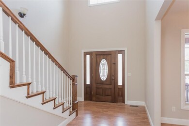 103 Portsmouth Dr, Bella Vista, AR 72715 - photo 2