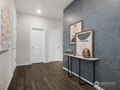 18780 Lipoma Place E unit 999, Puyallup, WA 98374 - photo 3